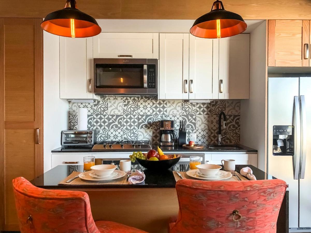Pinnacle Resorts 179 - Adults Only Пуерто-Вальярта Екстер'єр фото