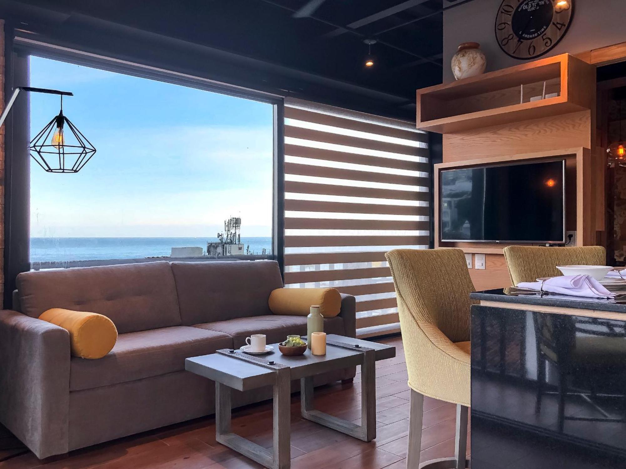 Pinnacle Resorts 179 - Adults Only Пуерто-Вальярта Екстер'єр фото